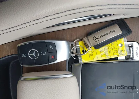 2020 Mercedes-Benz Gle 350 4Matic из США, поврежденный, VIN 4JGFB4KB7LA066937